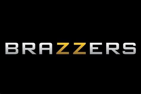 xxx brezzers|The Best HD Porn Videos